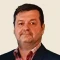 Branko Manojlović