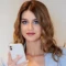 Lana Širanović
